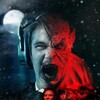 Frostbitten 2006 SWEDISH 1080p BluRay x264-TAPPAD thumb