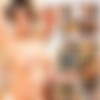 Marin Koyanagi - Encore #24 /  ! #24 [S2M-024] (Stage 2 Media) [uncen] [2011 ., Dildos/Vibrators, Japanese Review, Threesome, Beautiful Breast, SexSex, Asian, Japanese, Blowjobs, DVDRip] thumb