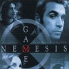 Nemesis Game 2003 1080p WEB H264-DiMEPiECE thumb