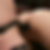 [WhippedAss.com / Kink.com] Cherry Torn & Olive Glass (Olive Glass Puts Up Every Hole For Whipped Ass / 12.04.2018) - 720p thumb