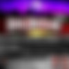 [BangPOV.com / BangBros.com] Bella Bellz (Experience Bella Bellz / bpov14523 / 30.01.16) [2016 ., Anal, Big Ass, Big Dick, Blowjob, Brunette, Cumshot, Facial, Handjob, Hardcore, Pornstar, White Girl, 720p] thumb