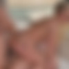 [PrivateMILFs.com / Private.com] Zlata Shine - Zlata Shine, Spectacular MILF Enjoys A DP Threesome By The Pool (24.11.2024) [2024 ., DP, Anal, MILF, Gonzo, Hardcore, 720p] thumb