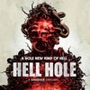 Hell Hole 2024 1080p AMZN WEB-DL DDP2 0 H 264-FLUX thumb
