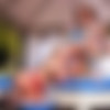 [Suze.net] Tory Lane and Phoenix Marie (3501) /   Tory  Phoenix [2009 ., Girl Girl, Anal, Wet] thumb