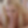Tushy.com 2017 anal compilation 04 [Oral, Anal, Cum shots, 720p] thumb