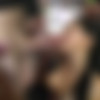 [JTPron] GGG Devot Sperma Und Pisse 42 /     42 (John Thompson, GGG) [2014 ., Pissing, Bukkake, Gangbang, 720p] (Anna, Mia Bitch) thumb