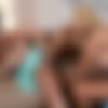 [DDFBusty.com / DDFNetwork.com] Dolly Fox, Kyra Hot [05-11-2015 ., lesbian, big tits, 1080p] thumb