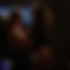 [SinfulXXX.com] Jayla De Angelis, Stacy Bloom [2021-11-26, Lesbo, Kissing, Masturbation, Cunnilingus, 480p] thumb
