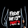 Friday the 13th Part 2 [1981] / H264 / MKV / Blu-ray / 1080p / True-HD / Subs thumb