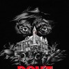 Don't Go in the House [1979] / H264 / MKV / Blu-ray / 720p / FLAC / Subs thumb