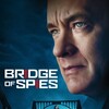 Bridge of Spies [2015] / H264 / MKV / Blu-ray / 1080p / DTS / Subs thumb