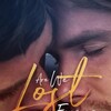 Are We Lost Forever [2020] / H264 / MKV / Blu-ray / 1080p / DTS / Icelandic / Subs thumb