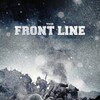 The Front Line [2011] / H264 / MKV / Blu-ray / 1080p / DTS / Korean / WiKi thumb