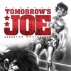 Tomorrow's Joe The Movie [1980] / H264 / MKV / Blu-ray / 1080p / FLAC / Subs thumb