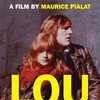 Loulou [1980] / H264 / MKV / Blu-ray / 720p / FLAC / French / Subs / EA thumb