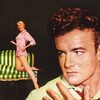 Tight Spot [1955] / H264 / MKV / Blu-ray / 1080p / AAC / Subs thumb