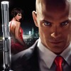 Hitman [2007] / H264 / MKV / Blu-ray / 1080p / DTS / Subs thumb