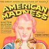 American Madness [1932] / H264 / MKV / Blu-ray / 720p / AAC / Subs thumb