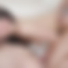[HussiePass] 1st BBG Threesome For Russian Doll Sasha Tatcha - Aug 6 2024 - 1080p thumb
