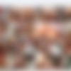 MyDirtyHobby.com - SexyRia Merry Fuckmas 1080p thumb