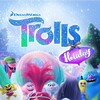 Trolls Holiday [2017] / H264 / MKV / WEB / 720p / AC3 / Subs / QOQ thumb