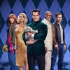 Argylle [2024] / H264 / MKV / WEB / 1080p / AC3 / Subs thumb