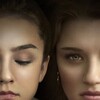 A Girl Like Her [2015] / H264 / MKV / WEB / 1080p / AAC / Subs / OnlyWeb thumb