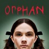 Orphan [2009] / VC-1 / MKV / Blu-ray / 1080p / True-HD / Subs thumb