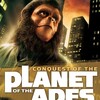 Conquest of the Planet of the Apes [1972] / H264 / MKV / Blu-ray / 1080p / DTS thumb