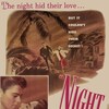 Night Unto Night [1949] / H264 / MKV / DVD / SD / AC3 thumb
