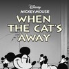 When the Cat's Away [1929] / H264 / MKV / DVD / SD / AC3 / HANDJOB thumb