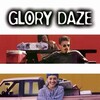 Glory Daze [1995] / H264 / MKV / WEB / 720p / AC3 / Subs thumb