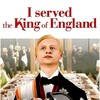 I Served the King of England [2007] / H264 / MKV / Blu-ray / 1080p / DTS / Czech / Subs / DON thumb
