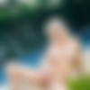 Kenzie Taylor PART 1of3 MegaPACK thumb