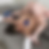 [MylfSelects / Mylf] 09-11-2023 - Piledriving Milfs Compilation 1080p thumb