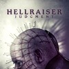 Hellraiser: Judgment [2018] / H264 / MKV / Blu-ray / 1080p / DTS / Subs / Scene / PSYCHD thumb