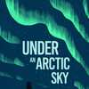 Under an Arctic Sky [2017] / H264 / MKV / WEB / 720p / AC3 / Subs / ISA thumb