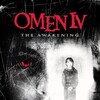 Omen IV: The Awakening [1991] / H264 / MKV / Blu-ray / 720p / AAC / Subs / HANDJOB thumb
