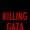 Killing Gaza [2018] / H264 / MKV / WEB / 1080p / AAC / DEEP thumb