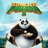 Kung Fu Panda 3 [2016] / H264 / MKV / Blu-ray / 1080p / DTS thumb