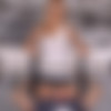 Onlyblowjob.com - Nikky Dream ( Bench Press 69 ) thumbnail