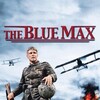 The Blue Max [1966] / H264 / MKV / Blu-ray / 1080p / DTS / Scene / PSYCHD thumb