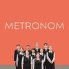 Metronom [2022] / H264 / MKV / WEB / 1080p / AC3 / Romanian / Subs / playWEB thumb