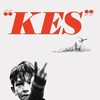 Kes [1970] / H264 / MKV / Blu-ray / 1080p / FLAC / Subs / HDH thumb