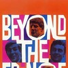 Beyond the Fringe [1964] / H264 / MKV / DVD / SD / AC3 thumb