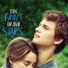 The Fault in Our Stars [2014] / H264 / MKV / Blu-ray / 1080p / DTS / Subs thumb