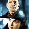 Elegy [2008] / H264 / MKV / Blu-ray / 1080p / DTS / Scene / CULTHD thumb