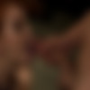 She Likes Cum split-scenes thumb