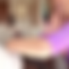 [JulesJordan.com] Dredd vs Milf - Cherie Deville [04.01.18] [360p] thumb
