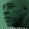 Levitation [1997] / MPEG2 / VOB IFO / DVD / SD / AC3 / Subs / NOGROUP thumb